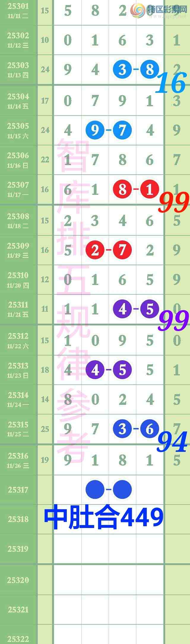 [] 25317ڣϲǿӼֱйȫ׼{ͼ}555 / :@ / ID:1168937