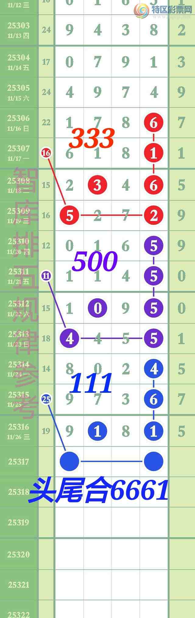 [] 25317ڣϲǿӼֱйȫ׼{ͼ}254 / :@ / ID:1168937