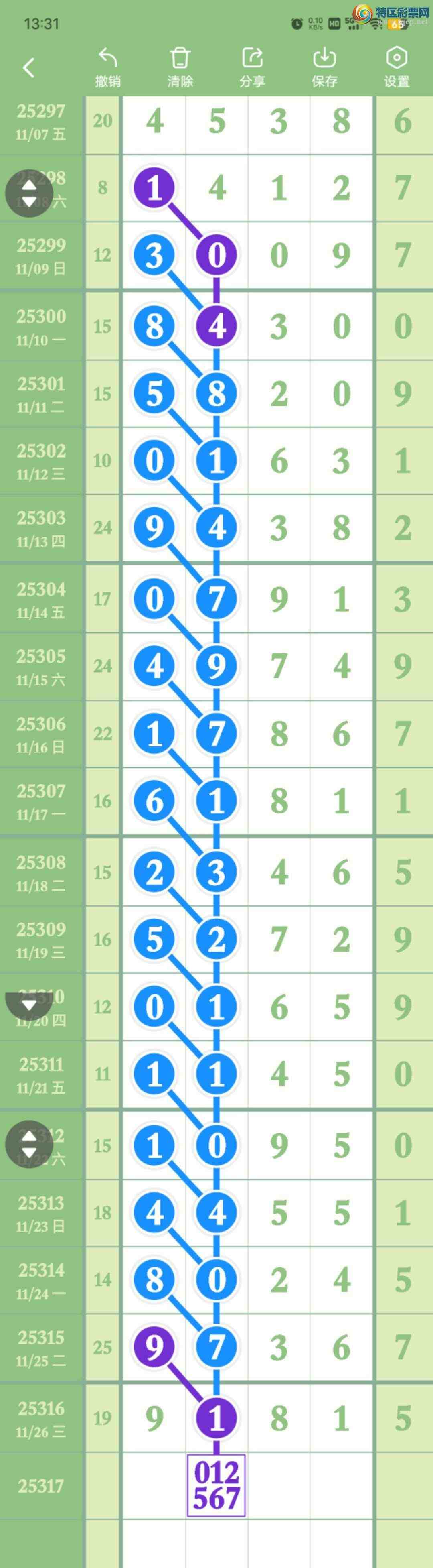 [] 25317:72051,721β91X1,ɱ7Сͼ桿505 / : / ID:1169031