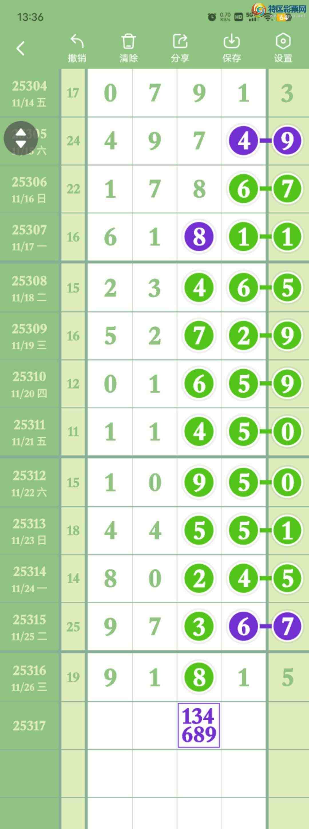 [] 25317:72051,721β91X1,ɱ7Сͼ桿274 / : / ID:1169031