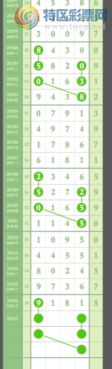 [] 25317ڣҪһòеۡͼ桿858 / :Ц1 / ID:1169384