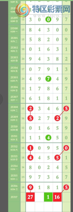 [] 25317ڣҪһòеۡͼ桿992 / :Ц1 / ID:1169384