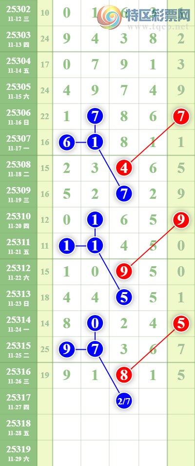 [] 25317ڣտβͣβ2УβӲӲӲͼ桿551 / : / ID:1168986