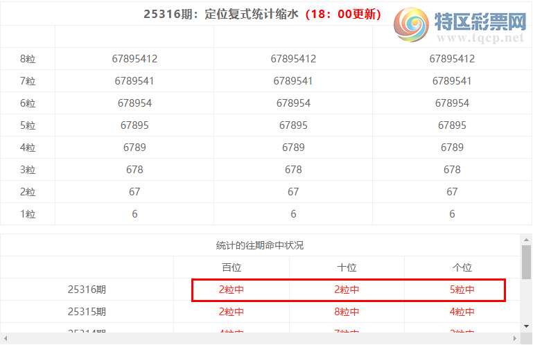 [3D] 25317ڣ3Dֲͳˮֱ775(ʮ109)66 / :ͷ-С / ID:1169452