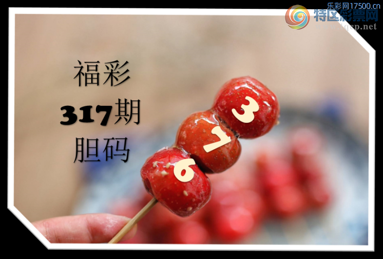 [����3D] 25317�ڣ�˳�绳��¶�ڸ䣬 ��Ȼ��Ԧ����ɢ�����ա�508 / ����:ɭ�����տ� / ����ID:1169466