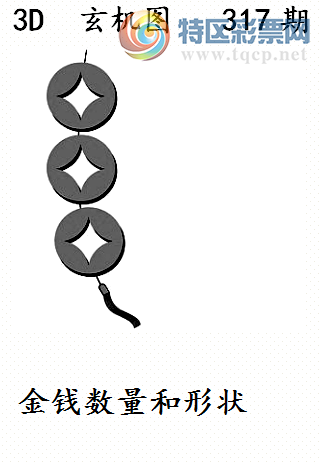 [3D] 25317ڣ·վ Žɢߡա980 / :Ĭ / ID:1169477