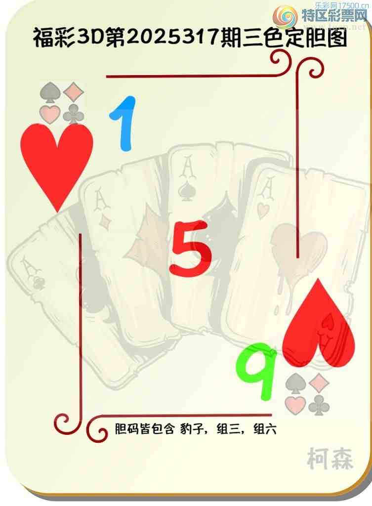 [3D] 25317ڣ·վ Žɢߡա116 / :Ĭ / ID:1169477