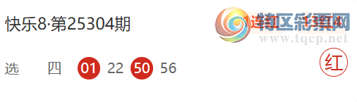 [8] 25317ڣңѡĽ105ɱƼ179 / :ң / ID:1169083