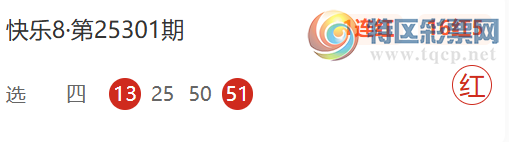 [8] 25317ڣңѡĽ105ɱƼ145 / :ң / ID:1169083