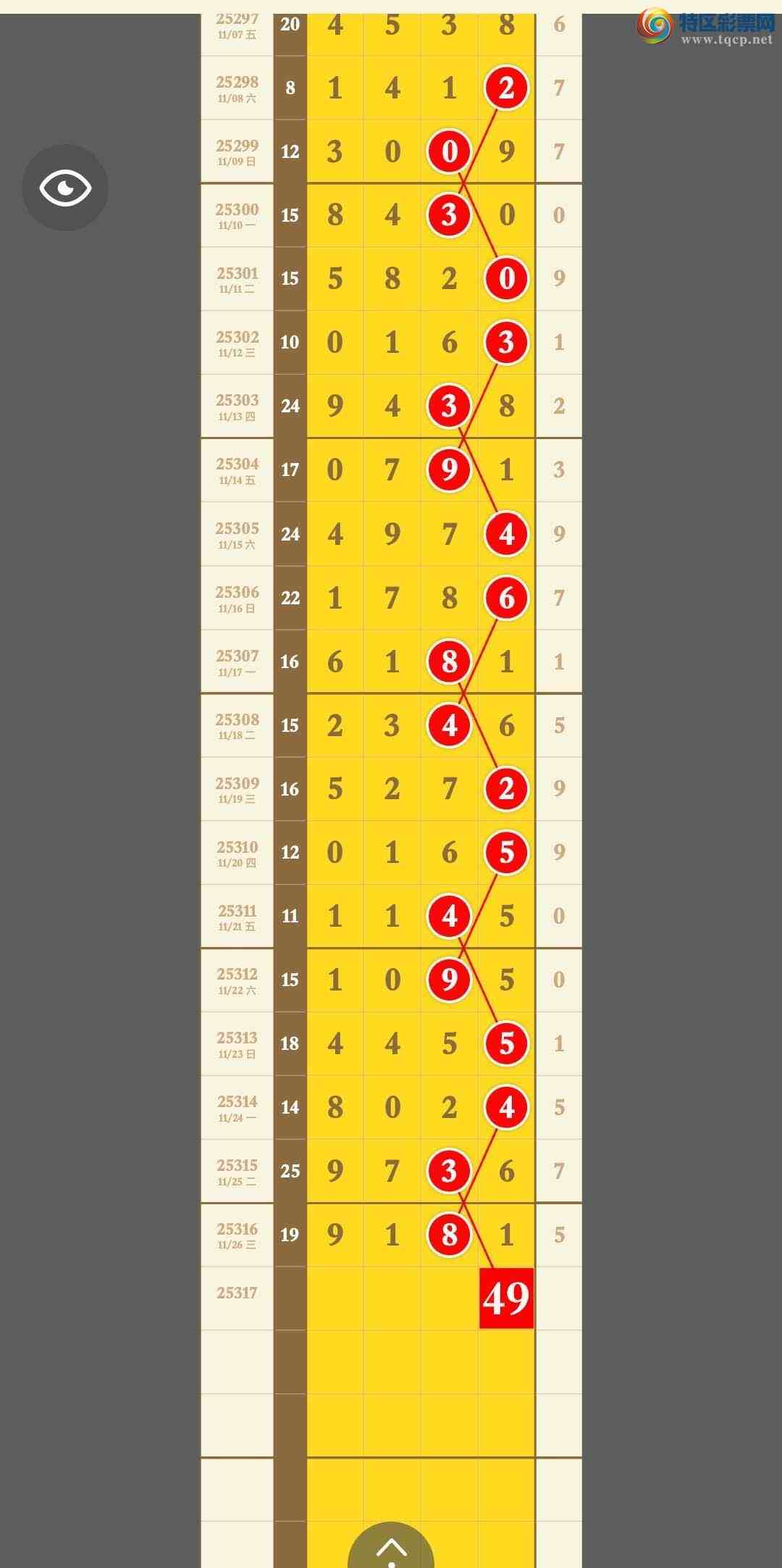 [] 25317ڣڶ16λֳɹX18XӼ9181ͼ桿548 / : / ID:1168992