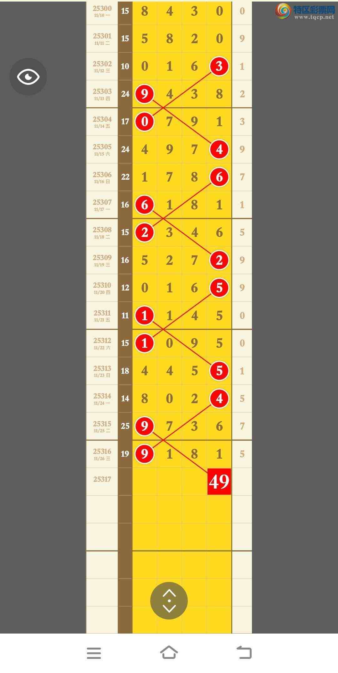 [] 25317ڣڶ16λֳɹX18XӼ9181ͼ桿643 / : / ID:1168992