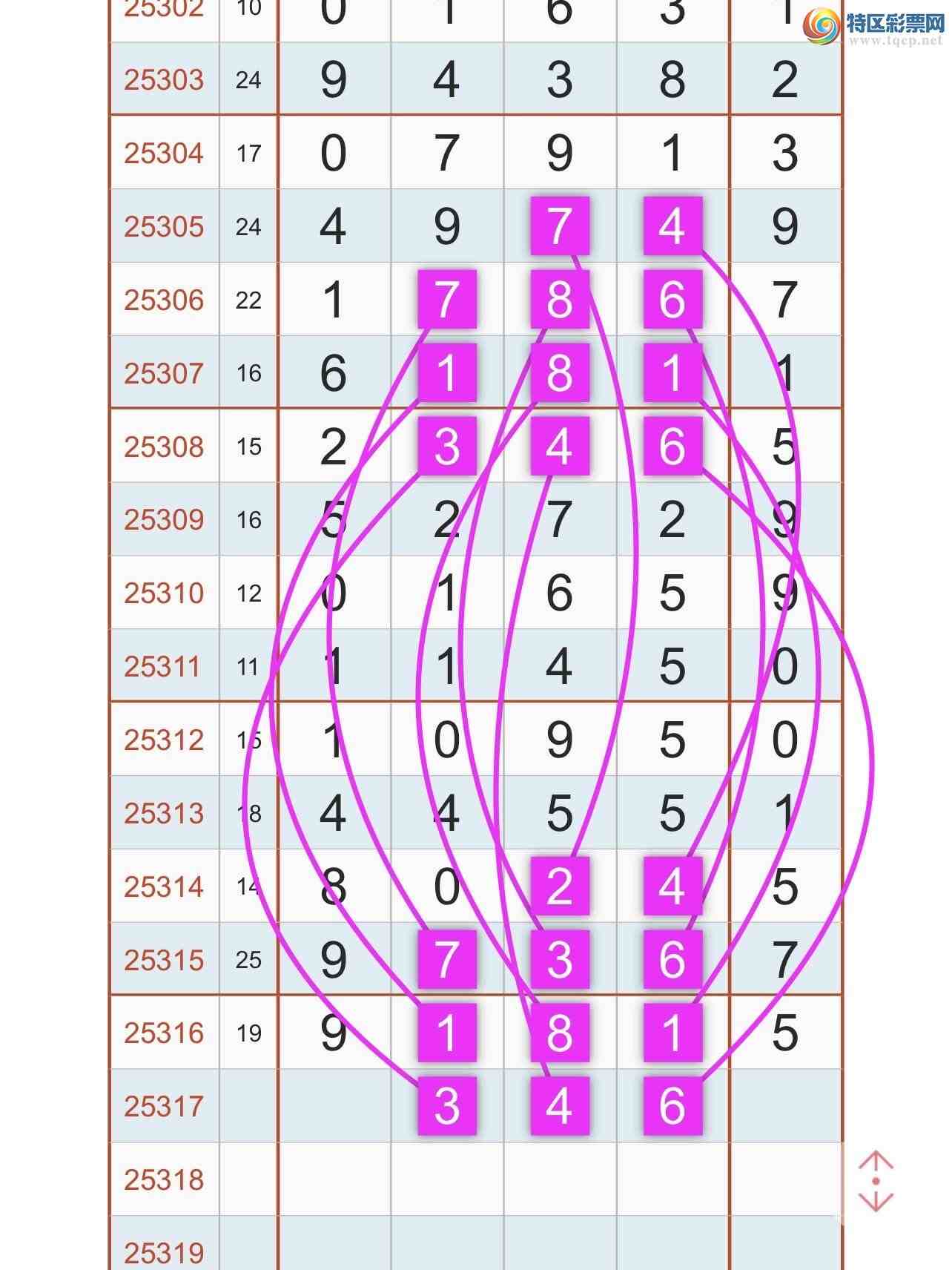 [] 25317ڣͼ761 / :䱦 / ID:1169416