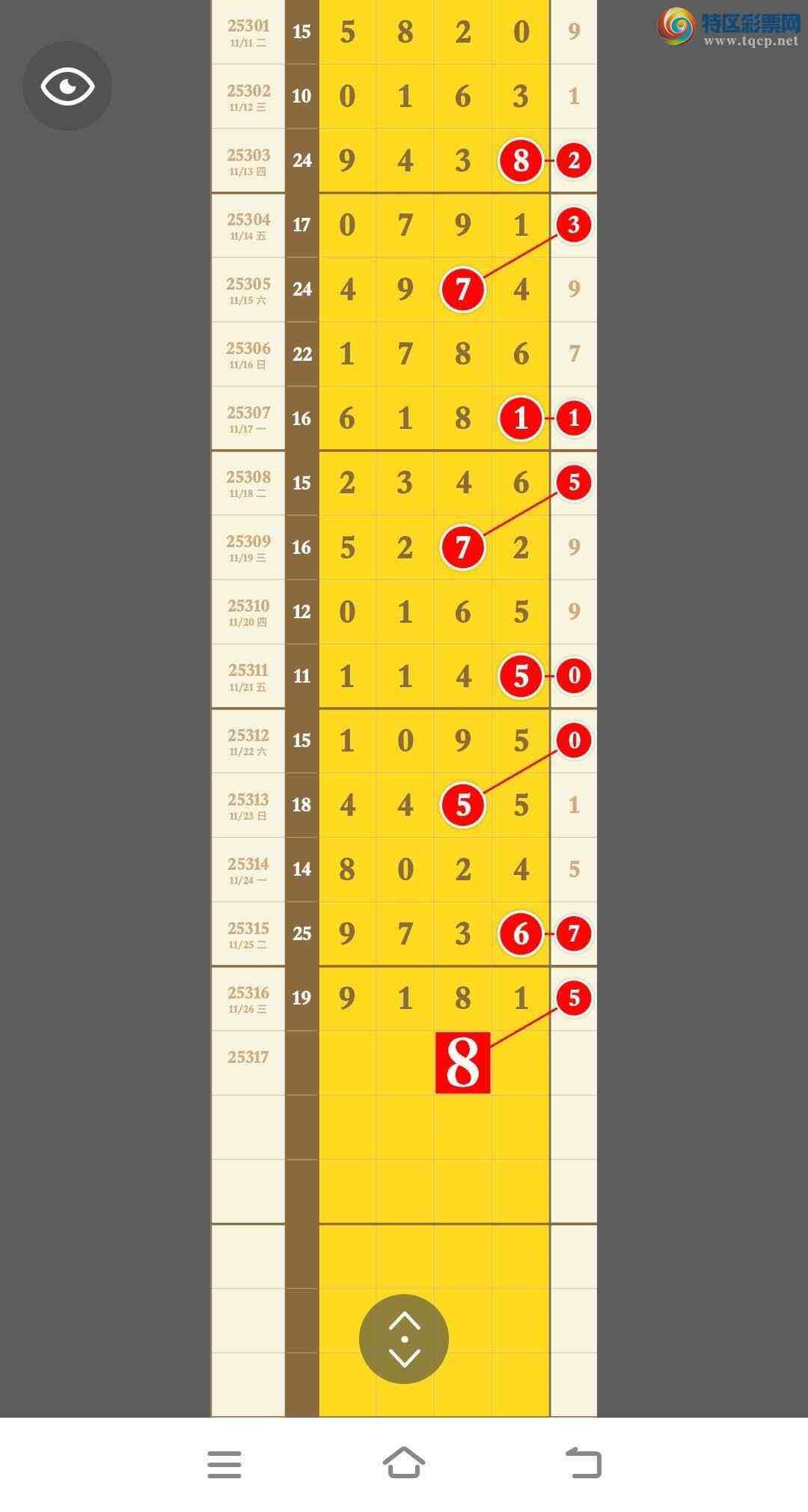 [] 25317ڣڶ16λֳɹX18XӼ9181ͼ桿34 / : / ID:1168992