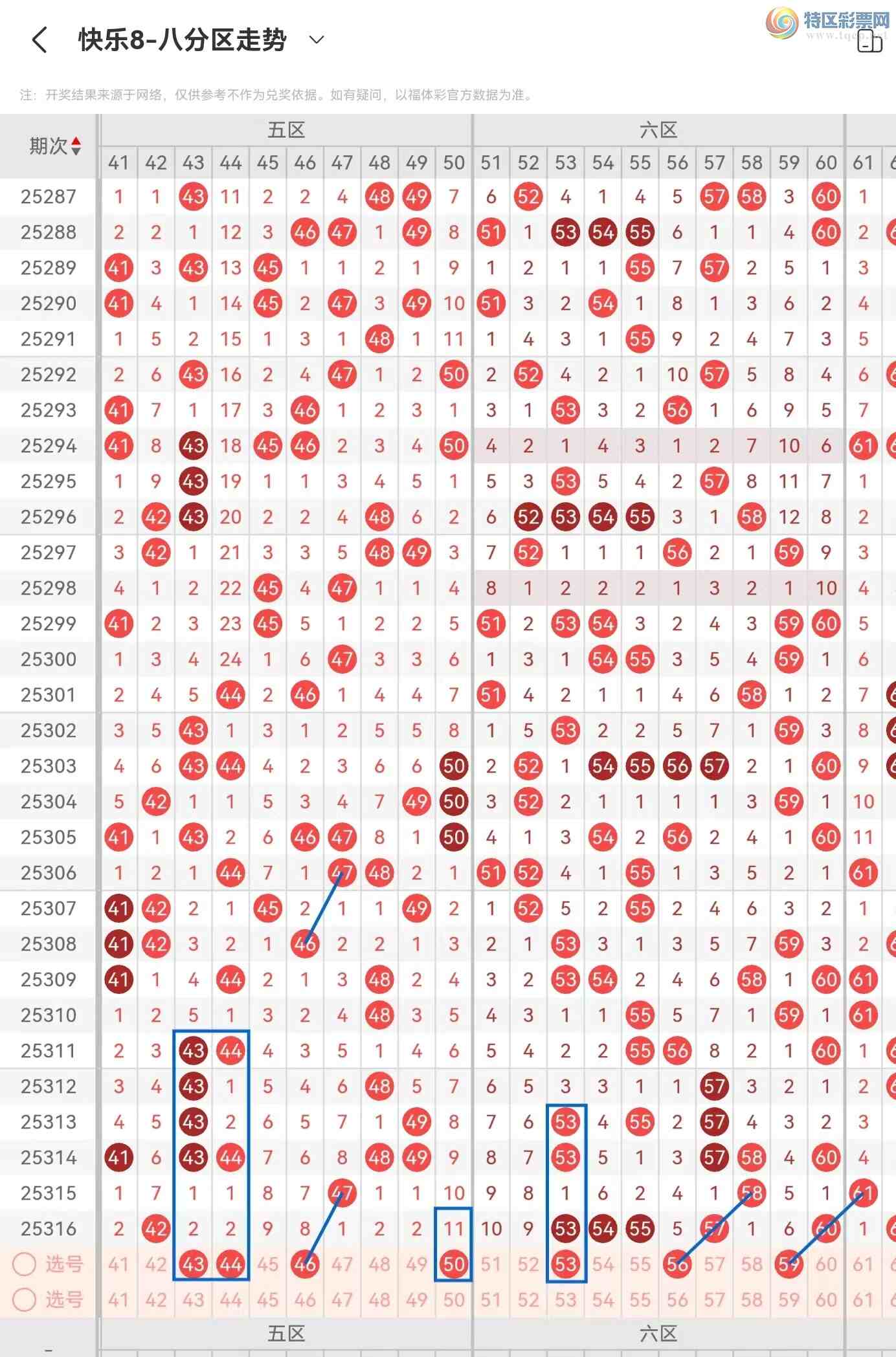 [����8] 25317�ڣ�����8��25317�ں������67 / ����:������⡣ / ����ID:1169520