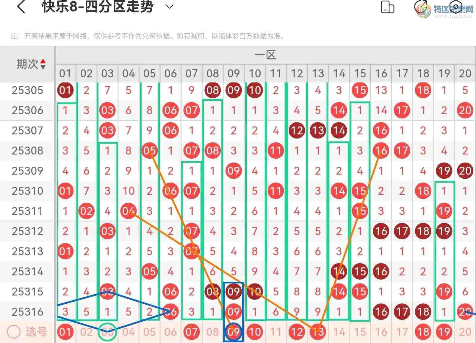 [8] 25317ڣְ˵25317ڻƷ384 / :˿˿ / ID:1169521