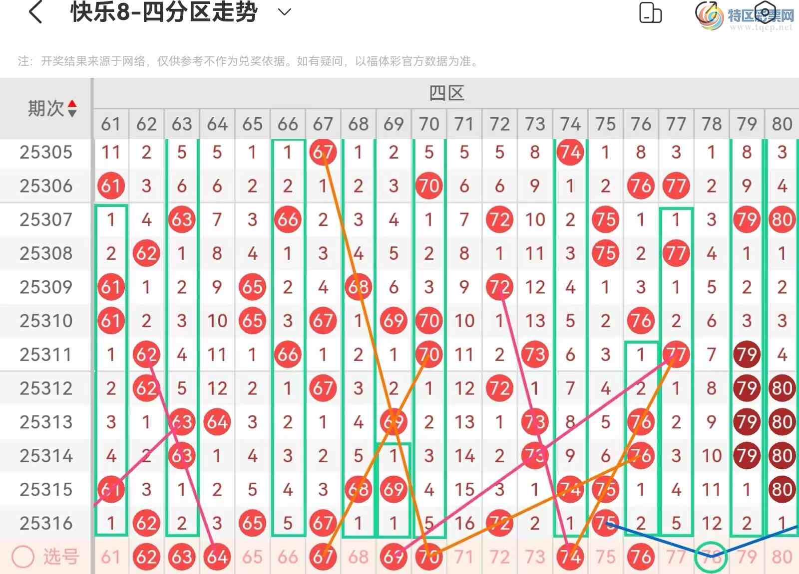 [8] 25317ڣְ˵25317ڻƷ170 / :˿˿ / ID:1169521