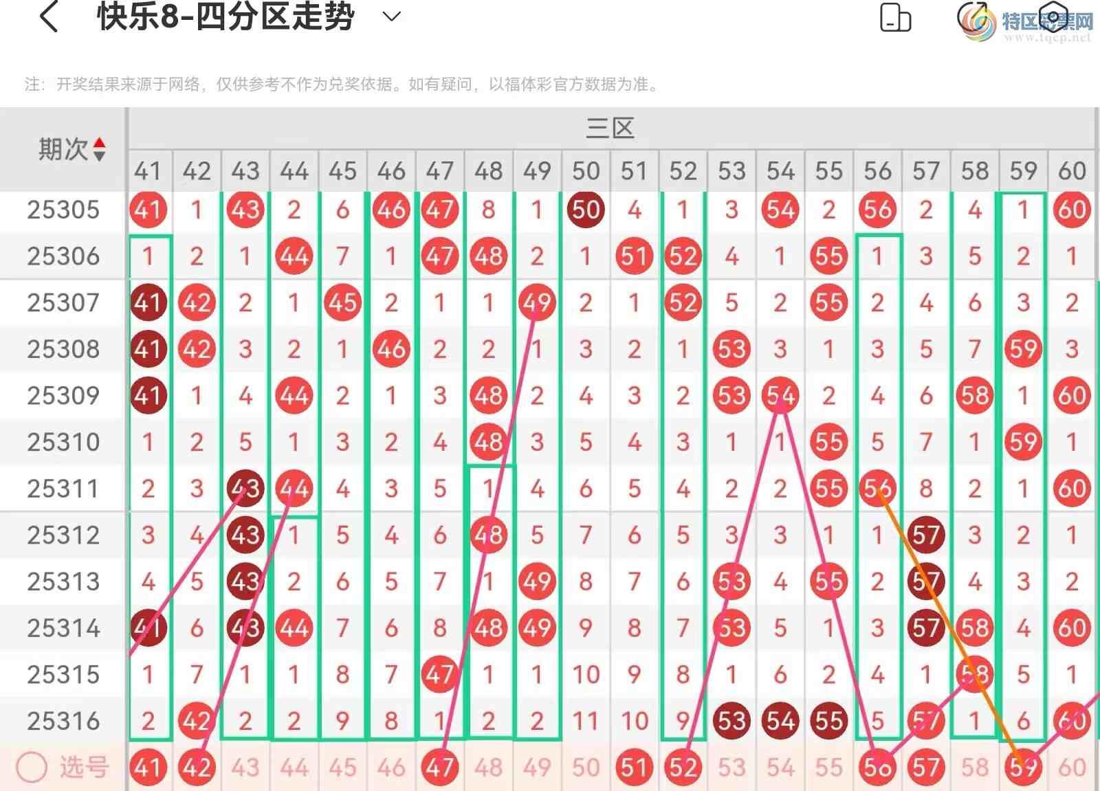 [8] 25317ڣְ˵25317ڻƷ184 / :˿˿ / ID:1169521