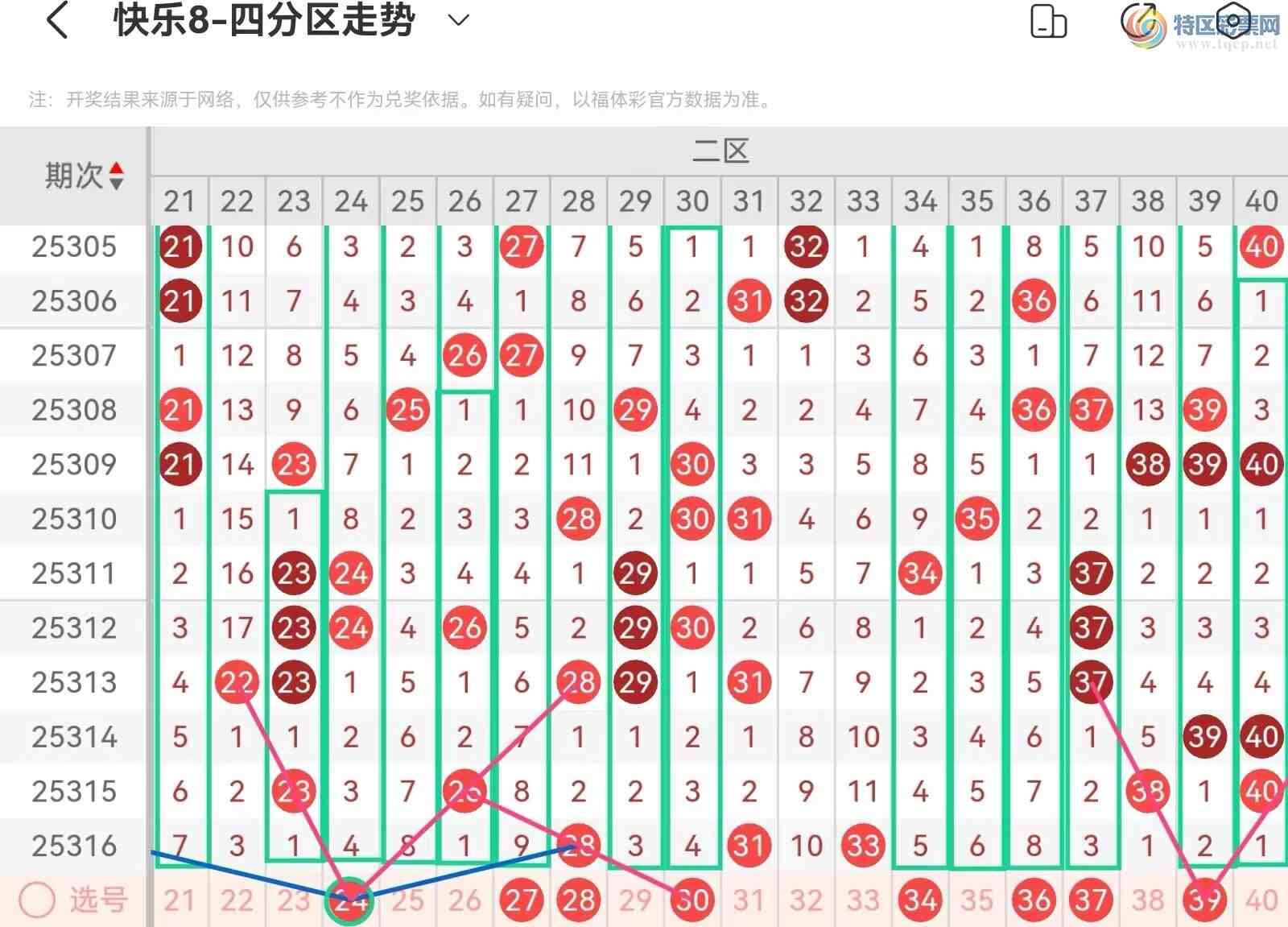 [8] 25317ڣְ˵25317ڻƷ463 / :˿˿ / ID:1169521