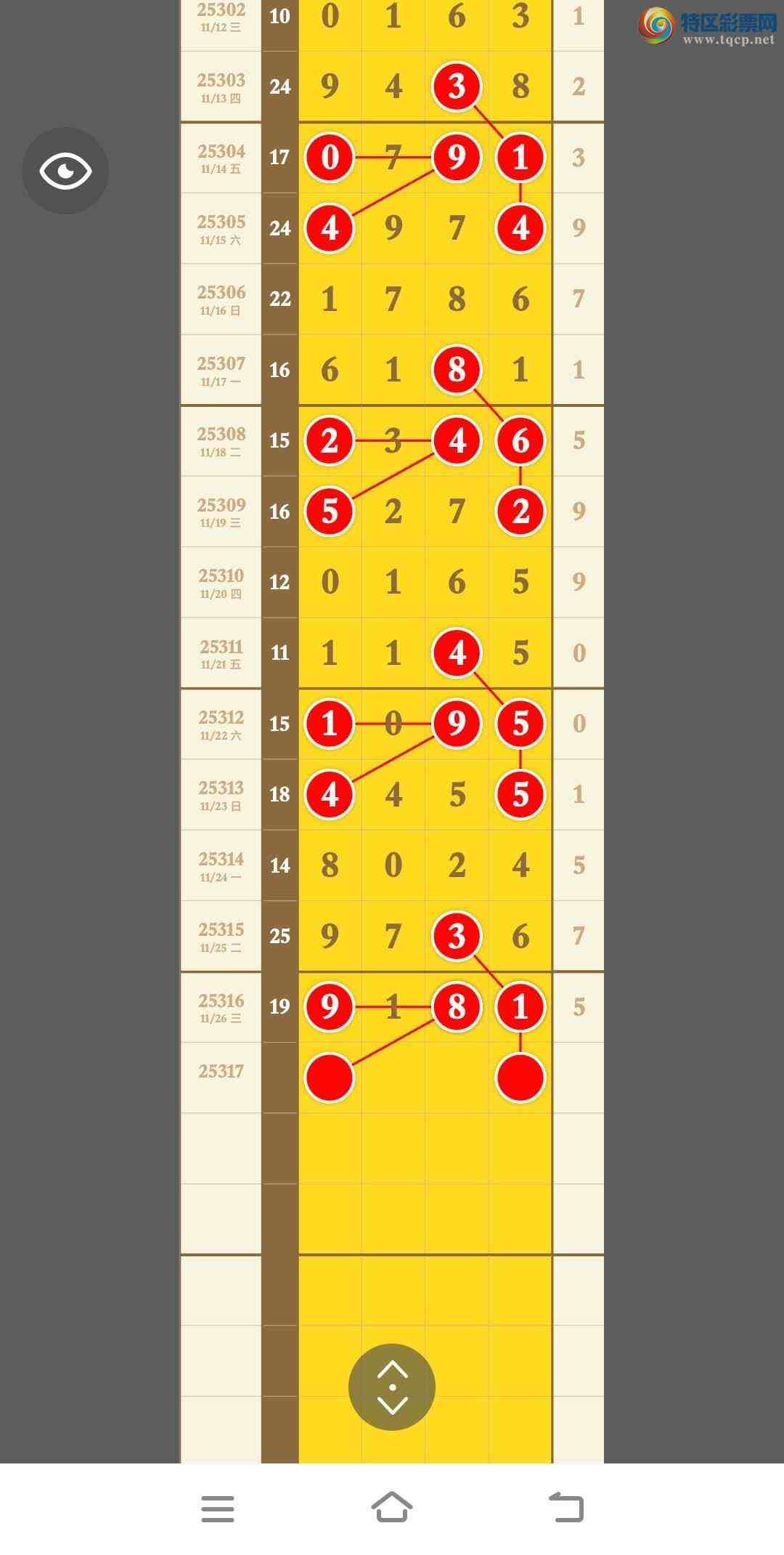 [] 25317ڣڶ16λֳɹX18XӼ9181ͼ桿749 / : / ID:1168992