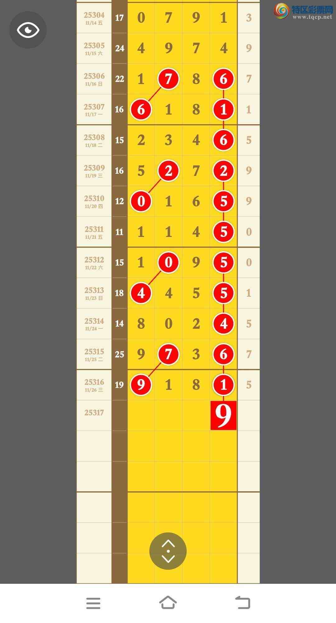 [] 25317ڣڶ16λֳɹX18XӼ9181ͼ桿353 / : / ID:1168992