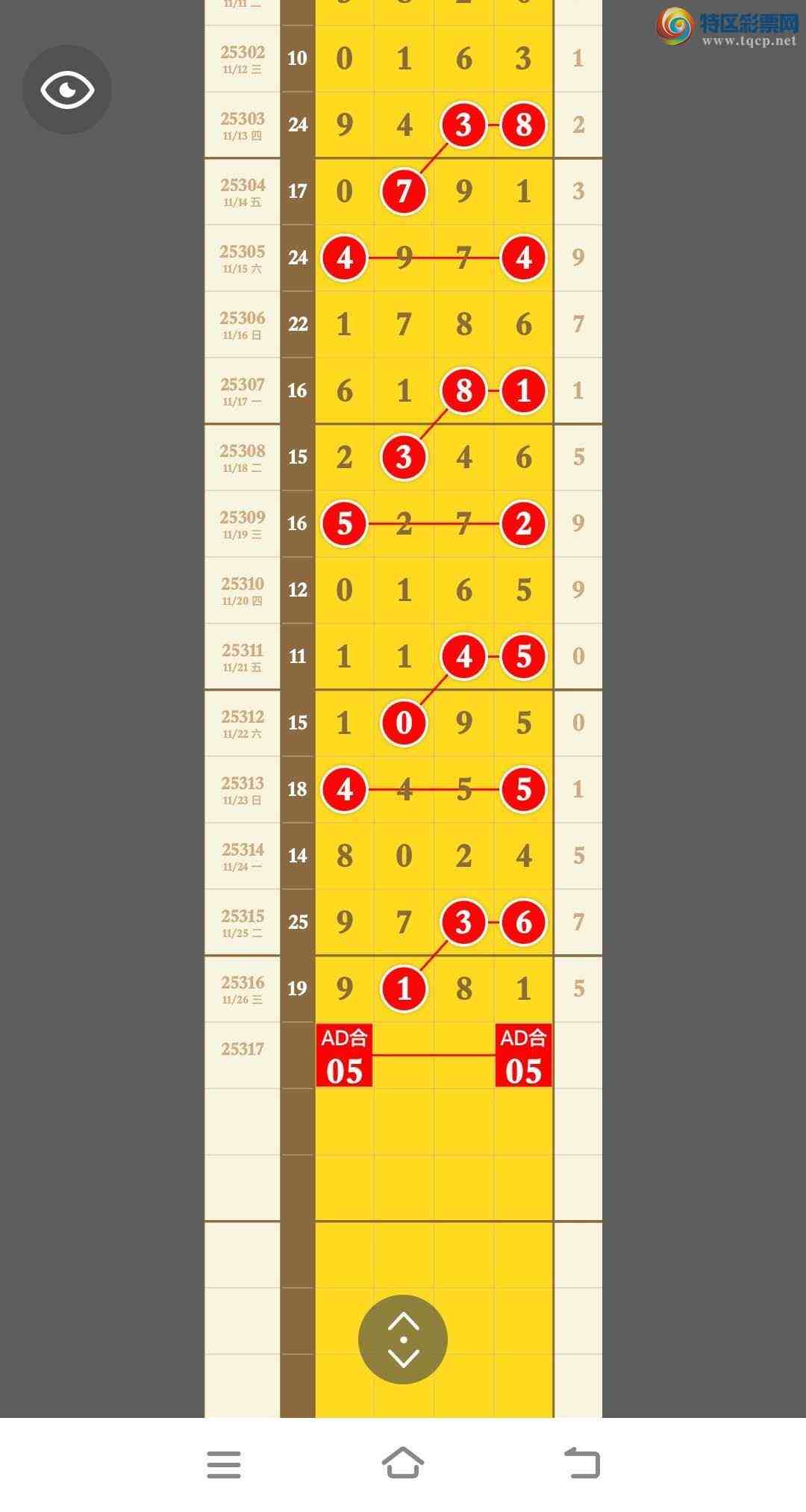 [] 25317ڣڶ16λֳɹX18XӼ9181ͼ桿613 / : / ID:1168992