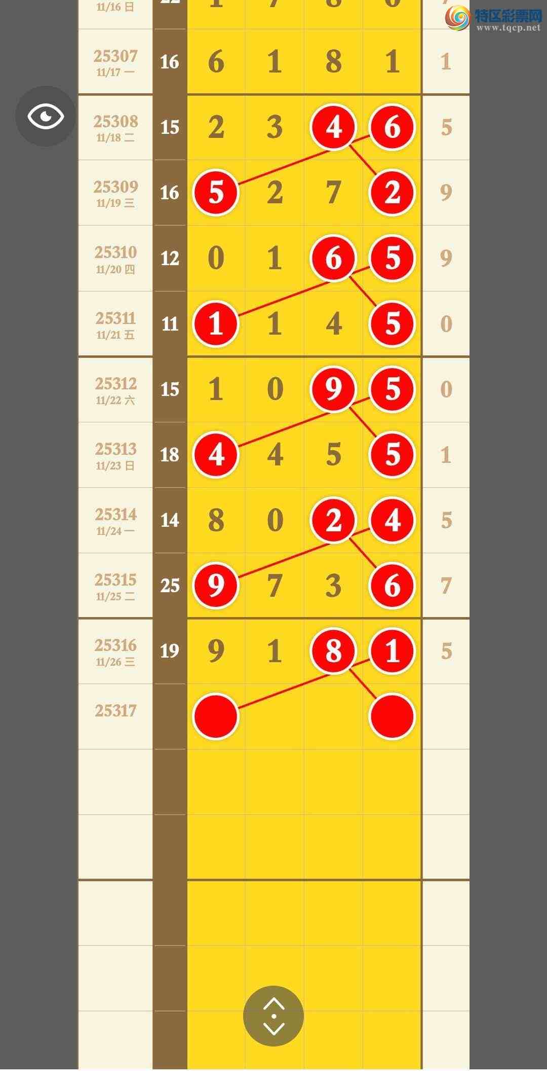 [] 25317ڣڶ16λֳɹX18XӼ9181ͼ桿975 / : / ID:1168992