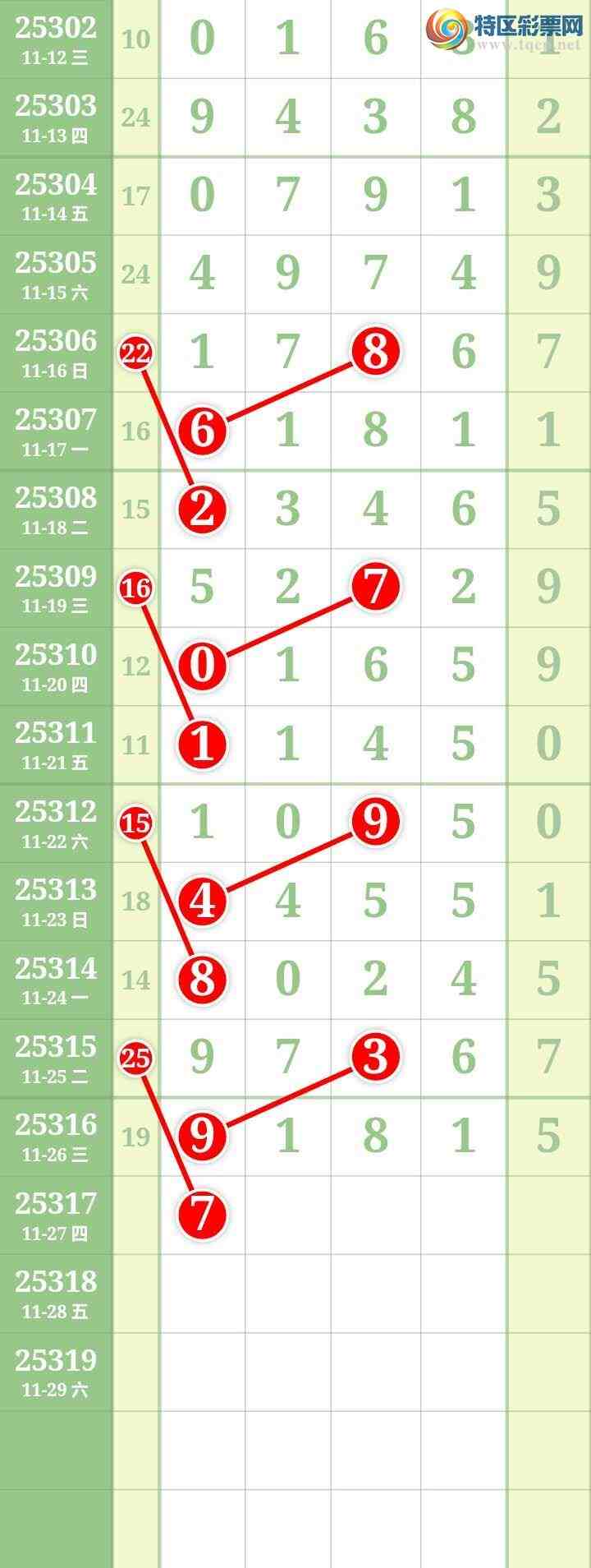 [] 25317ڣĹ988 / : / ID:1168971