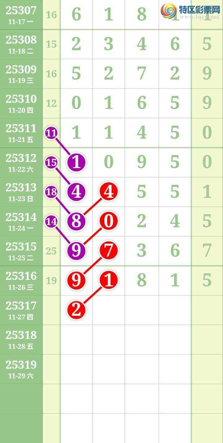 [] 25317ڣĹ707 / : / ID:1168971