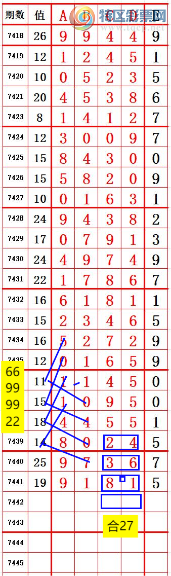 [] 25318ڣλ5 ׼ͼ桿955 / :666 / ID:1169535