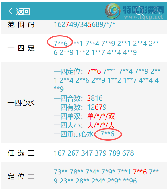 [������]25318�ڣ����������ͷβ��1����7XX6261 / ����:������� / ����ID:1169546