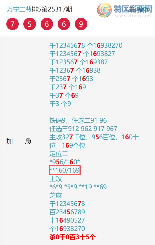 [] 25322ڣͷ64ڣͷβ86ͼ桿406 / :EO24681 / ID:1172208