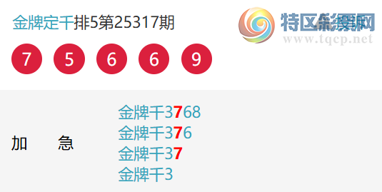 [] 25324ڣͷۣ1Сͼ桿459 / :ƶͷ / ID:1173082