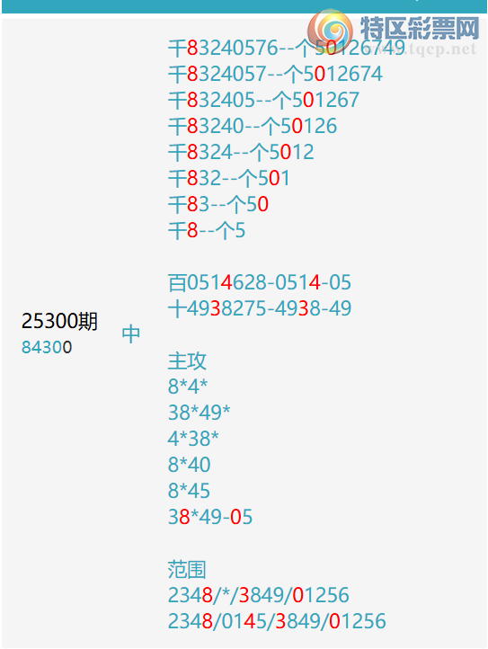 [������]25318�ڣ����������ͷβ��1����7XX6546 / ����:������� / ����ID:1169546