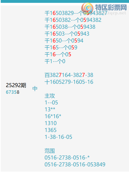 [������]25318�ڣ����������ͷβ��1����7XX672 / ����:������� / ����ID:1169546