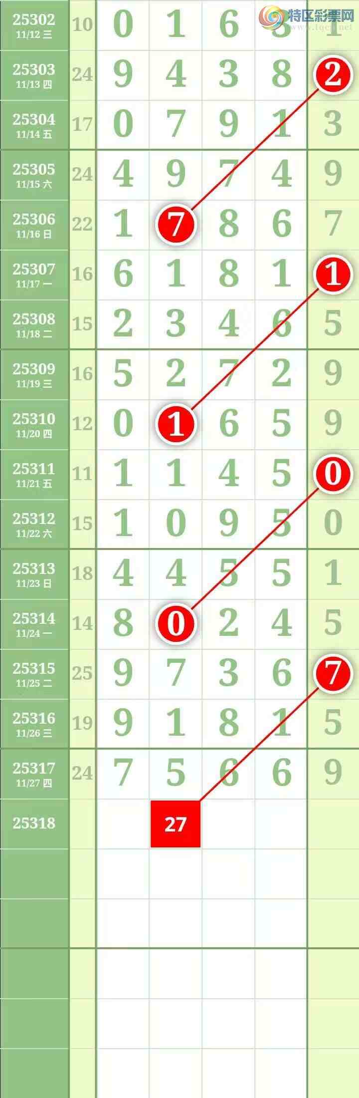 [] 25318ڣΧСͼ687 / : / ID:1169536