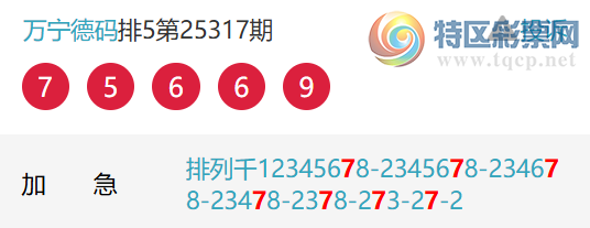 [] 25324ڣţǧλ4Уǧλ1312ͼ桿840 / : / ID:1173088