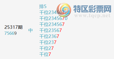 [] 25320ڣ7ͷ7ͷͷ15Уͷ2322ͼ桿893 / :־ͷ / ID:1170684