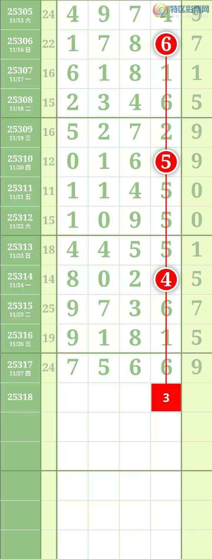 [] 25318ڣΧСͼ18 / : / ID:1169536