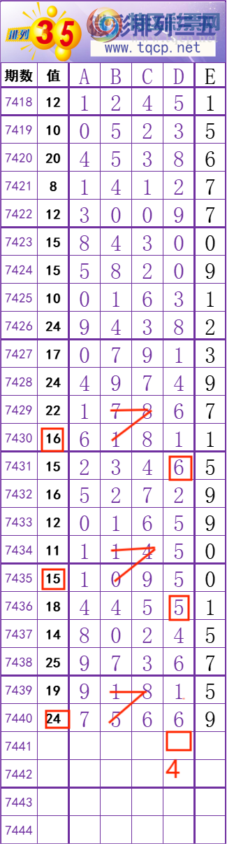 [] 25318ڣ    Ͼ ͼ桿756 / :׼ / ID:1169646