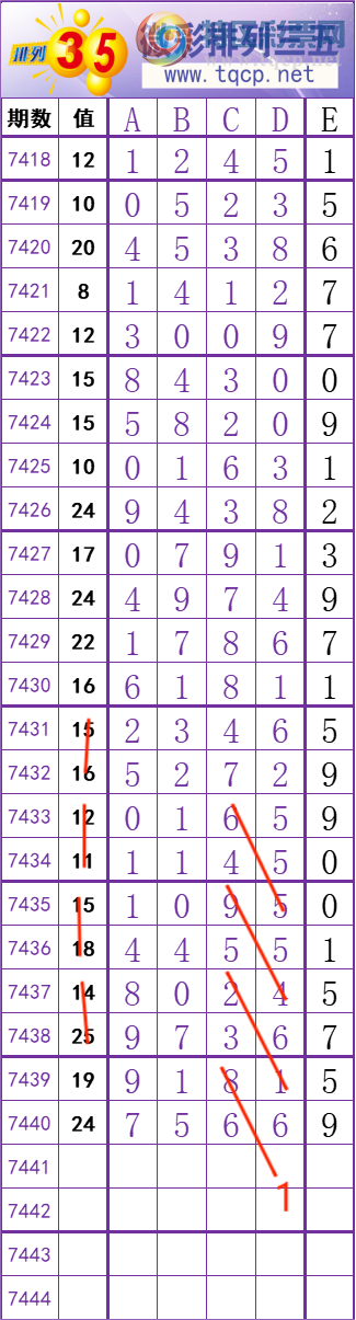 [] 25318ڣ    Ͼ ͼ桿350 / :׼ / ID:1169646