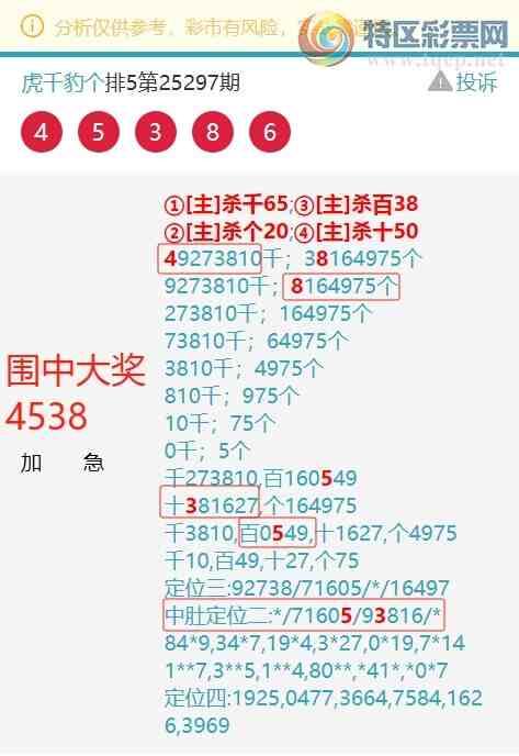 [] 25318ڣѲɱͷֳɹ£ţB.ͼ]540 / :ͷβ@ / ID:1169652