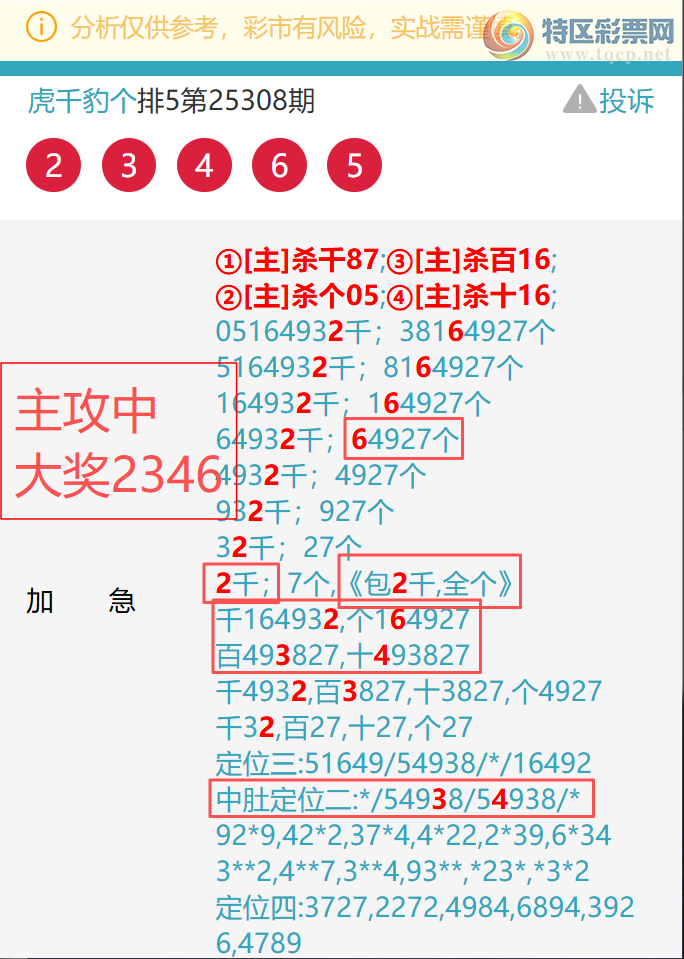 [] 25318ڣѲɱͷֳɹ£ţB.ͼ]365 / :ͷβ@ / ID:1169652