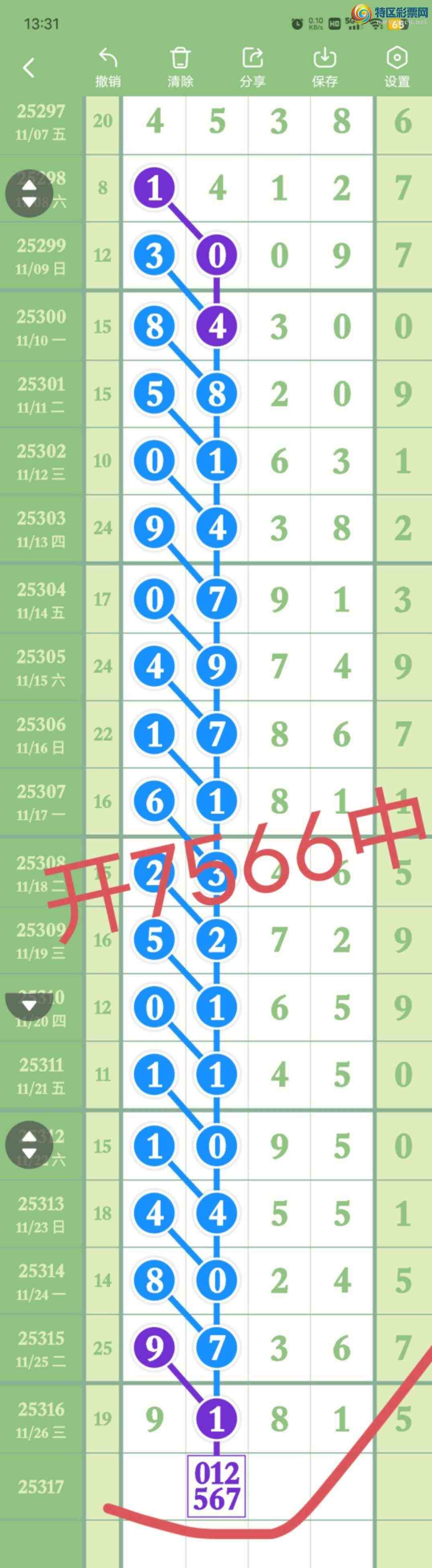 [] 25318:4ͷβɹ,75X6,Χ.ɱ8Сͼ桿817 / : / ID:1169653