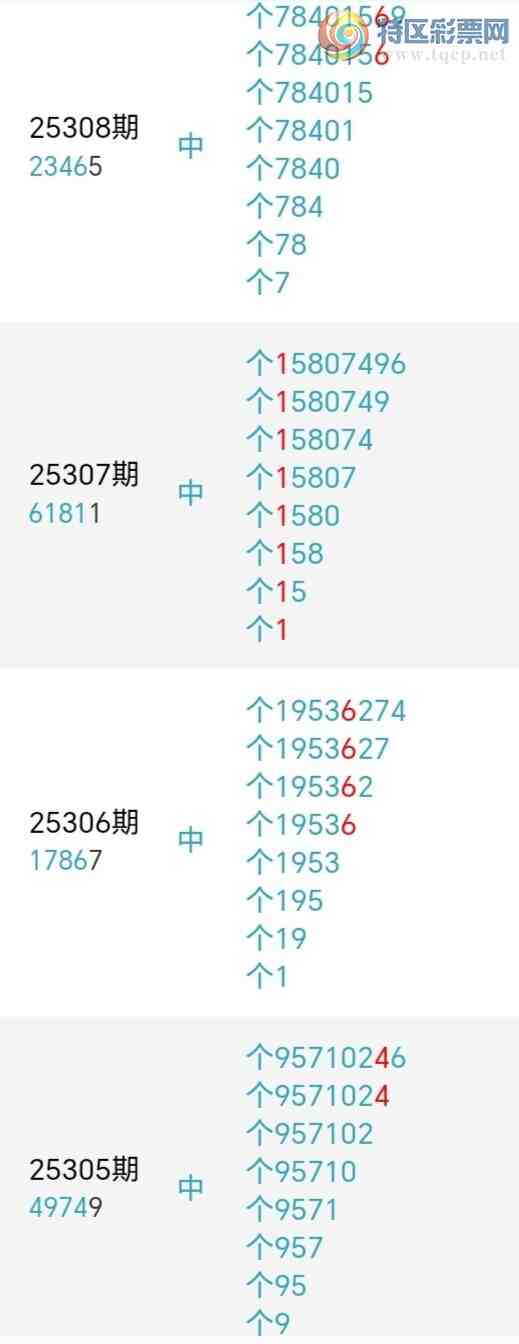 [] 25318ڣǧβ52221ڡͼ桿806 / :ǧ / ID:1169659