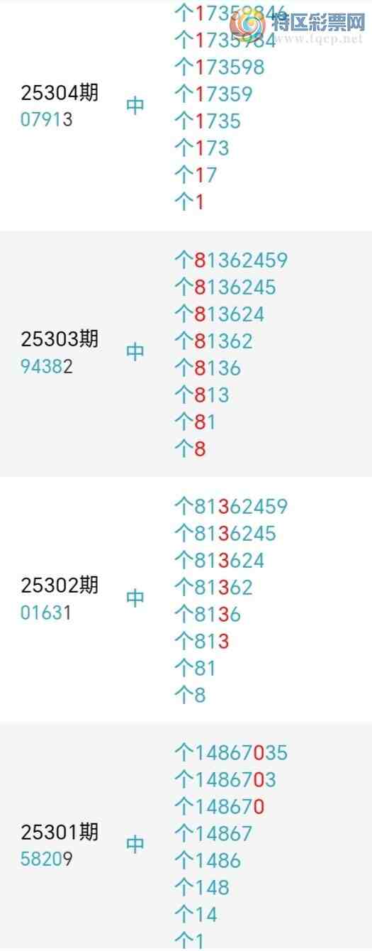 [] 25318ڣǧβ52221ڡͼ桿752 / :ǧ / ID:1169659