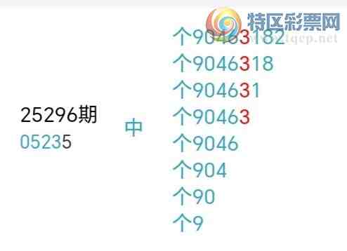 [] 25318ڣǧβ52221ڡͼ桿817 / :ǧ / ID:1169659