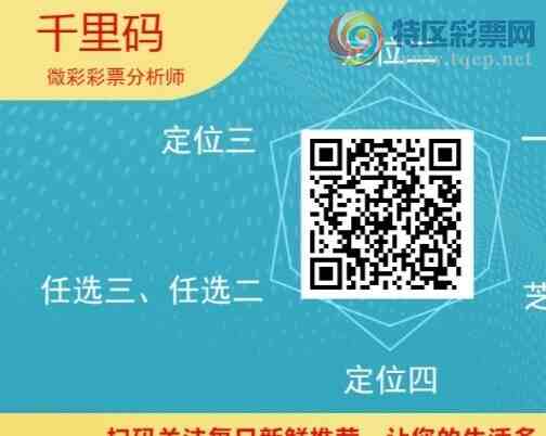 [] 25318ڣǧβ52221ڡͼ桿44 / :ǧ / ID:1169659