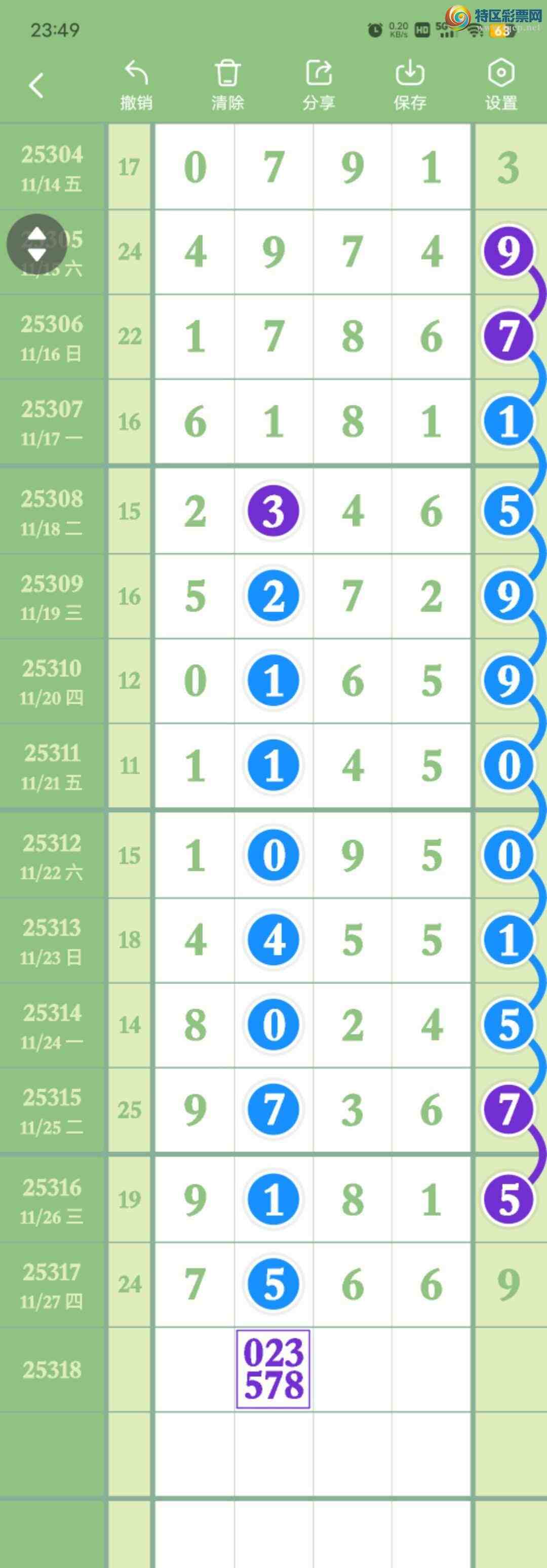 [] 25318:4ͷβɹ,75X6,Χ.ɱ8Сͼ桿620 / : / ID:1169653