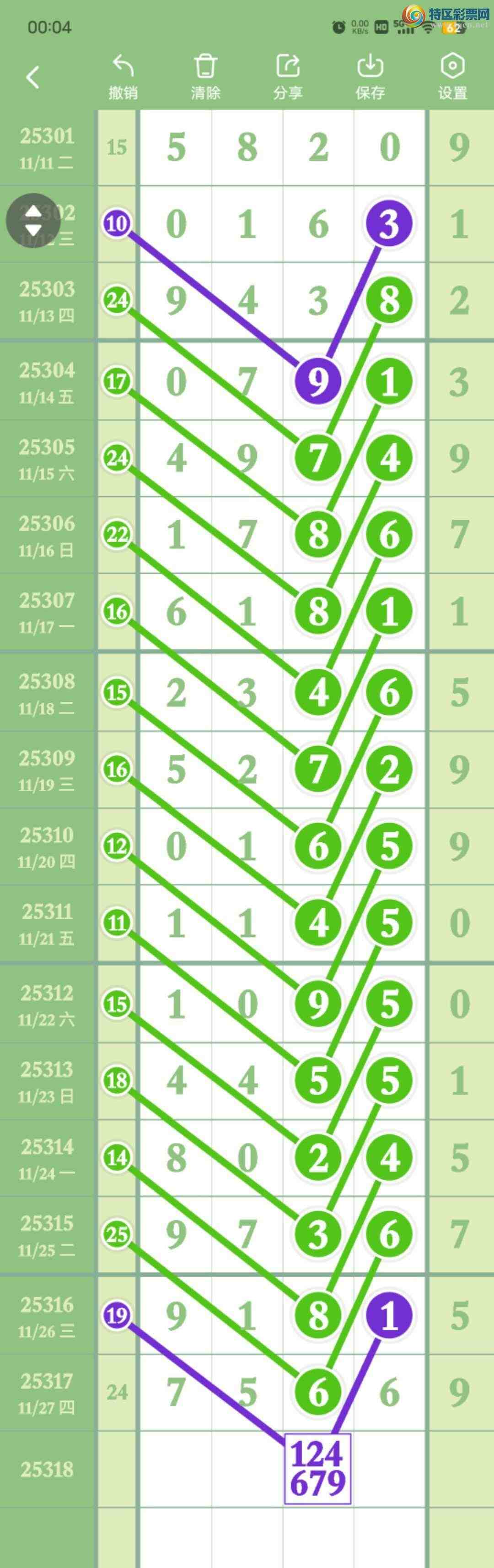 [] 25318:4ͷβɹ,75X6,Χ.ɱ8Сͼ桿935 / : / ID:1169653