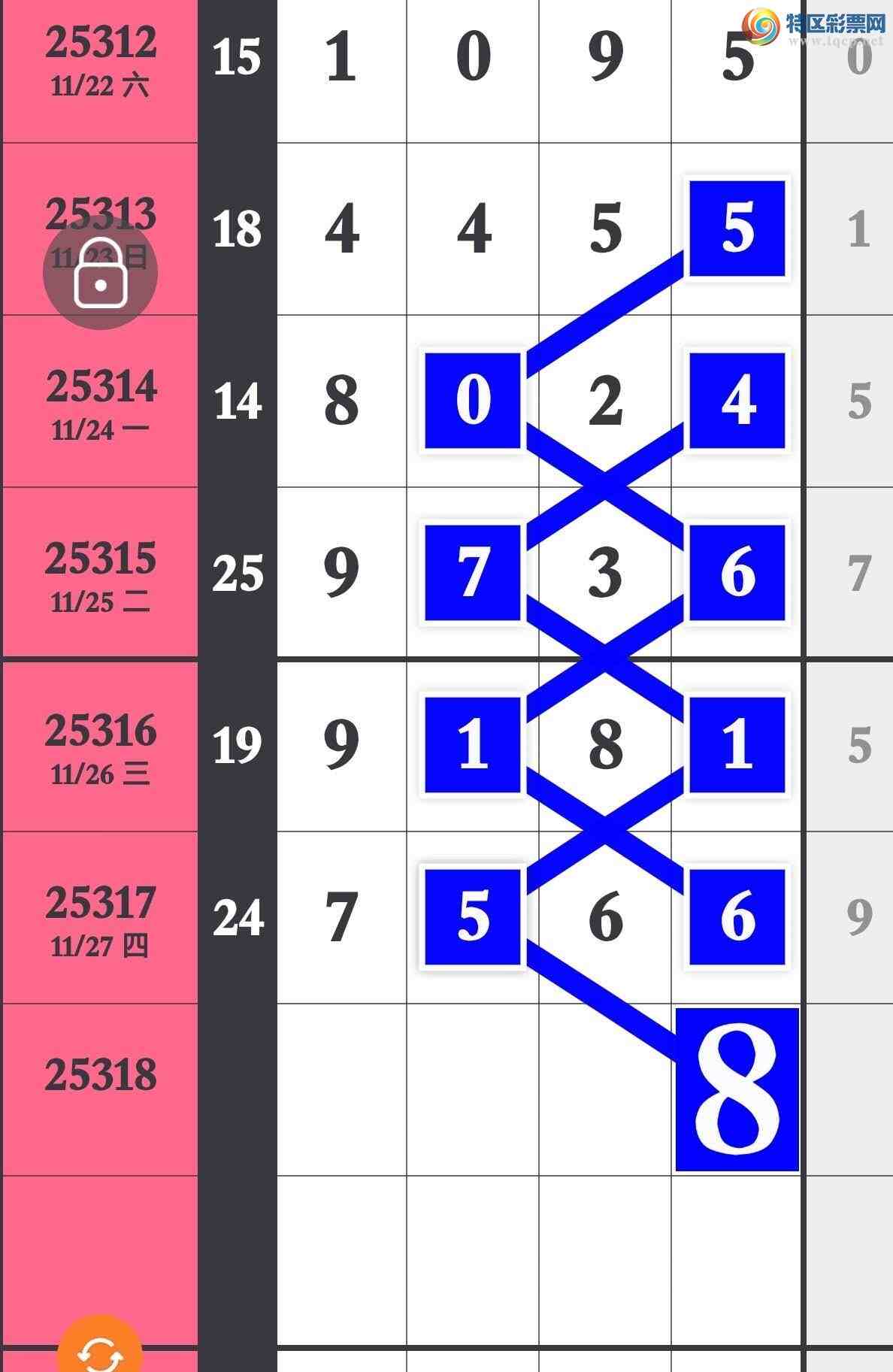 [] 25318ڣϲڼӼ4ͷ4β7XX6ͼ桿934 / :۳ / ID:1169674